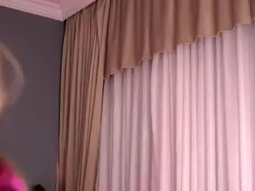 Chaturbate Watch Live Sex Cams of kellymathews