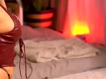 Chaturbate Sex Cam of kellymathews