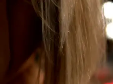 Chaturbate Free Porn Cam of kellymathews