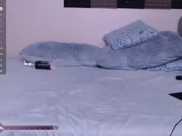 Chaturbate Best Webcam of l1ly_paw