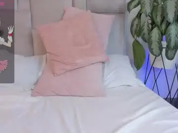 Chaturbate Watch Live Sex Cams of laurenn_smitth