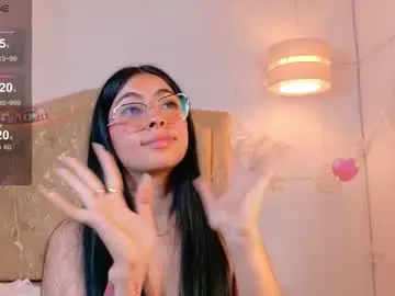 Chaturbate Adult Webcams of laurenn_smitth