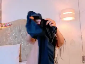 Chaturbate Adult Webcam of laurenn_smitth