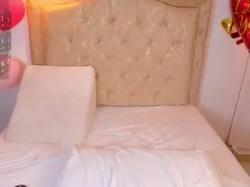 Chaturbate Adult Webcam of laurenn_smitth