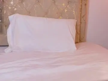 Chaturbate Best Webcam of laurenn_smitth