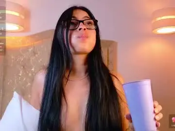 Chaturbate Free Live Porn of laurenn_smitth