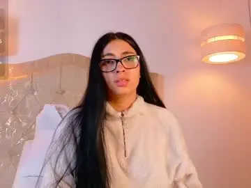 Chaturbate Adult Webcams of laurenn_smitth