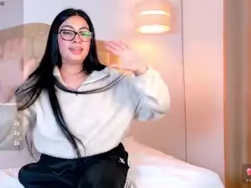 Chaturbate Free Porn Cam of laurenn_smitth