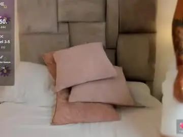 Chaturbate Free Porn Cam of laurenn_smitth