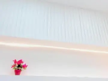 Chaturbate Live Sex of levanna0
