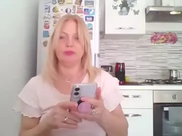 Chaturbate Adult Webcam of lovestar544963