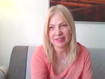 Chaturbate Adult Webcam of lovestar544963
