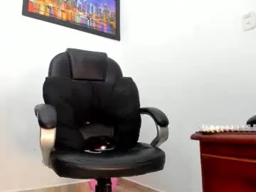 Chaturbate Free Porn Cam of ms_lunarose