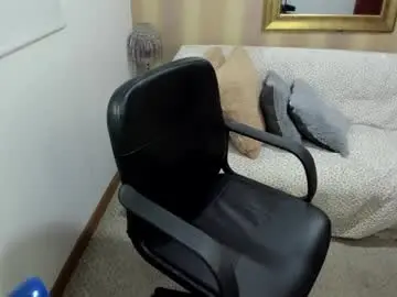Chaturbate Free Live Porn of nicolettcolin