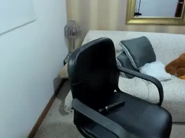 Chaturbate Free Porn Cam of nicolettcolin