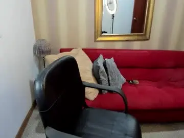 Chaturbate Free Live Porn of nicolettcolin