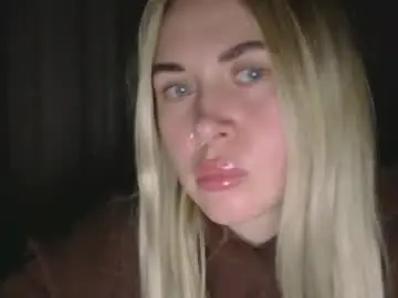 Chaturbate Watch Live Sex Cams of nika_flame