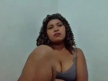 Chaturbate Free Porn Cam of ordella205
