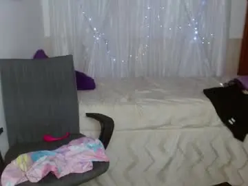 Chaturbate Adult Webcam of suncrystal