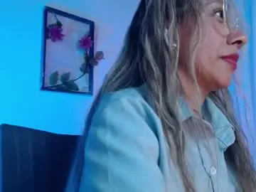 Chaturbate Sex Cam of suncrystal