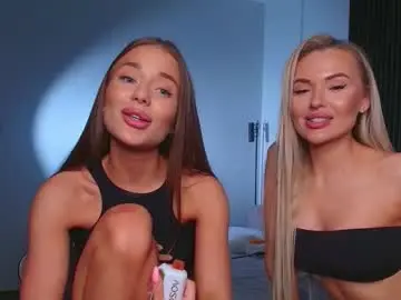 Chaturbate Sex Chat of wildsexalexandalexis