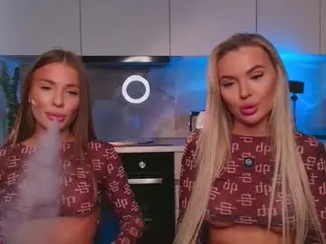 Chaturbate Live Porn of wildsexalexandalexis