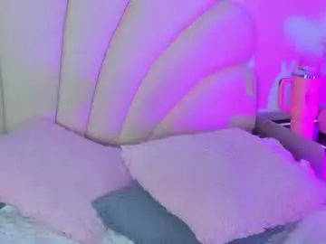 Chaturbate Adult Webcam of angel_bloom1