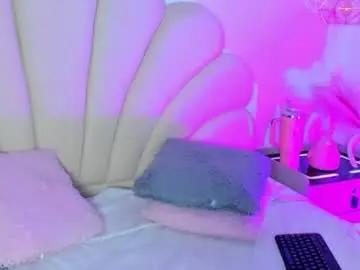 Chaturbate Adult Webcams of angel_bloom1