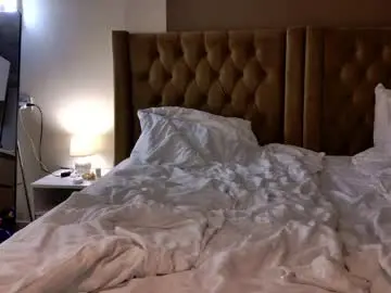 Chaturbate Best live sex cam show of angelicfenix