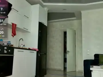 Chaturbate Sex Cam of angelicfenix