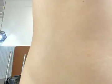 Chaturbate Private Sex Chat of charlottedupontt