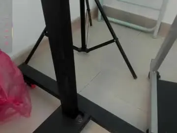 Chaturbate Live Sex of fer_angel_