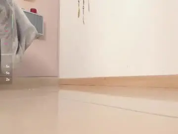 Chaturbate Free Live Porn of fer_angel_