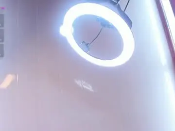 Chaturbate Live Sex of georginaa_