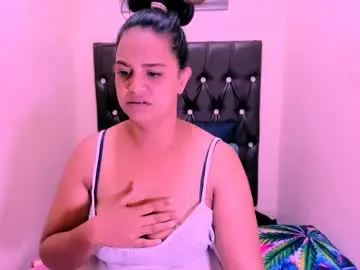 Chaturbate Watch Live Sex Cams of indianxfairy