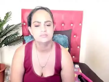 Chaturbate Free Porn Cam of indianxfairy