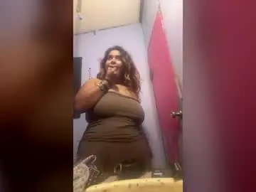 Chaturbate Free Live Porn of jessicarabbits4