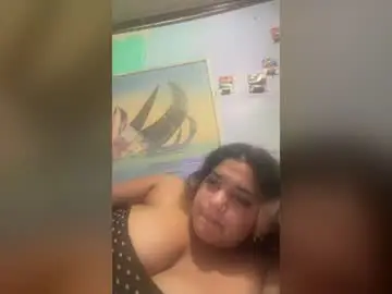 Chaturbate Nude Webcam of jessicarabbits4