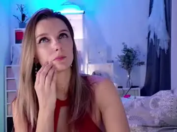 Chaturbate Live Porn of karamelsw