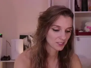 Chaturbate Best Webcam of karamelsw