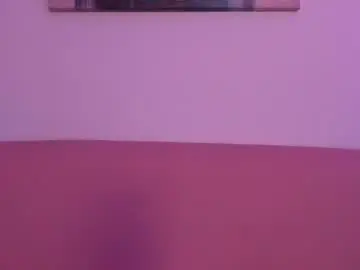 Chaturbate Adult Webcam of kelsey_foxyy