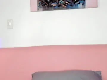 Chaturbate Adult Webcams of kelsey_foxyy