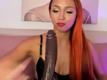 Chaturbate Best live sex cam show of kelsey_foxyy