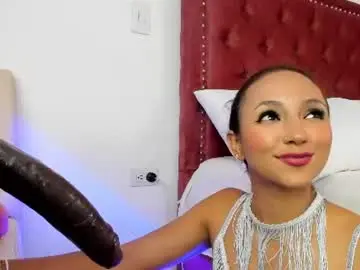 Chaturbate Adult Webcam of kelsey_foxyy