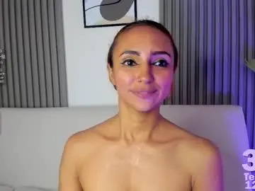 Chaturbate Watch Live Sex Cams of kelsey_foxyy