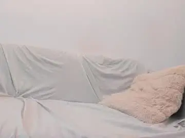 Chaturbate Sex Chat of lennarosse