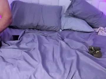 Chaturbate Free Live Porn of lunabrian