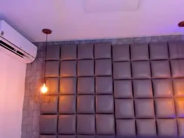 Chaturbate Free Porn Cam of mile_u