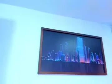 Chaturbate Live Sex of mile_u