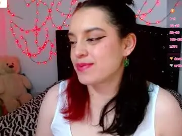 Chaturbate Watch Live Sex Cams of seleneg